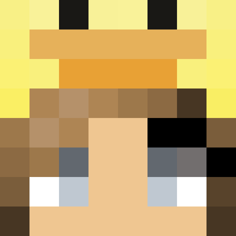 NQRGJH's skin