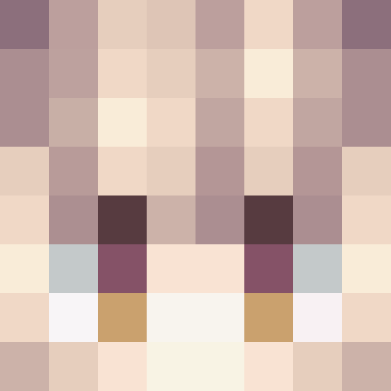 Furfice's skin