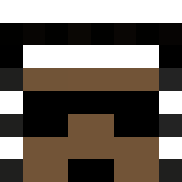 archi14's skin