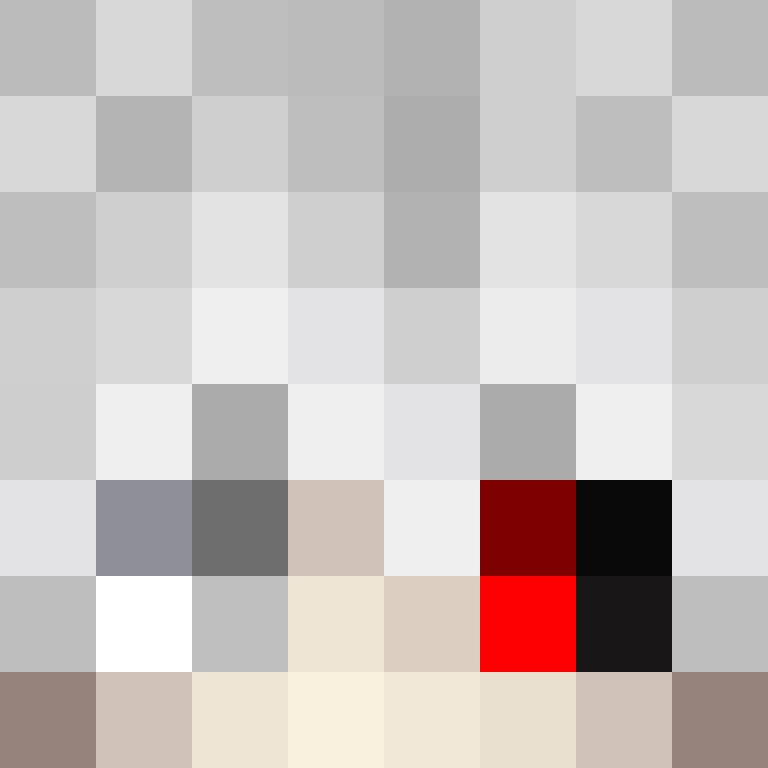 zox_7's skin