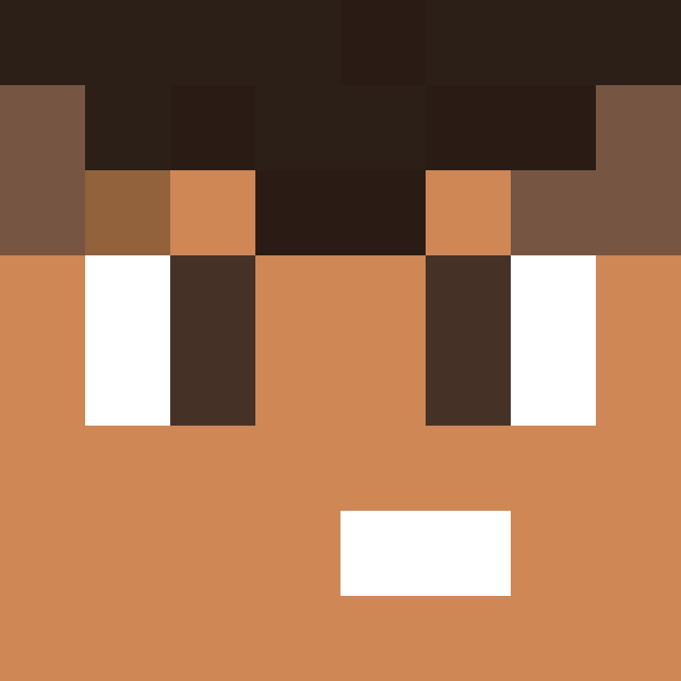 JotaK09's skin