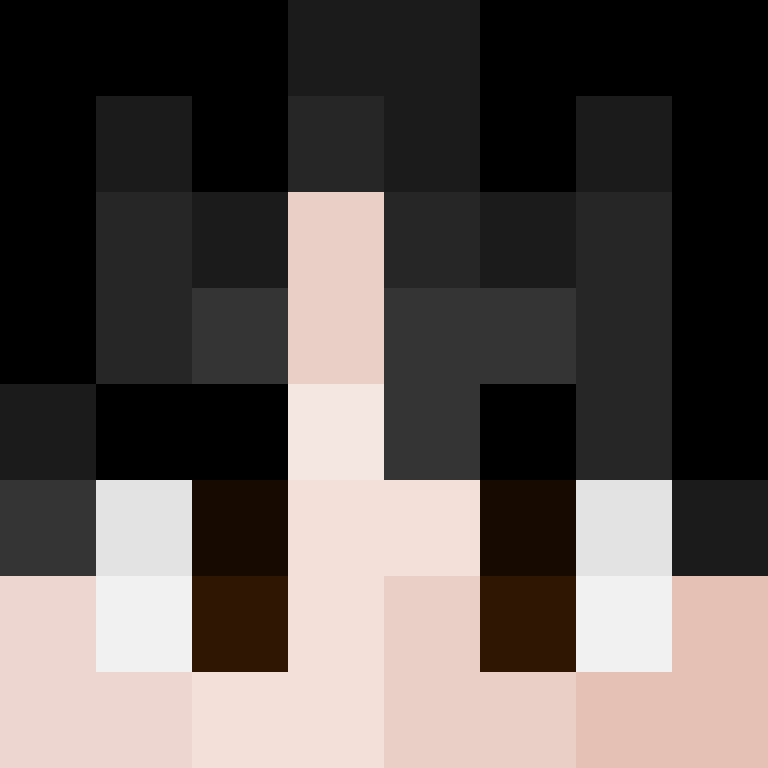 Tuberculosis24's skin