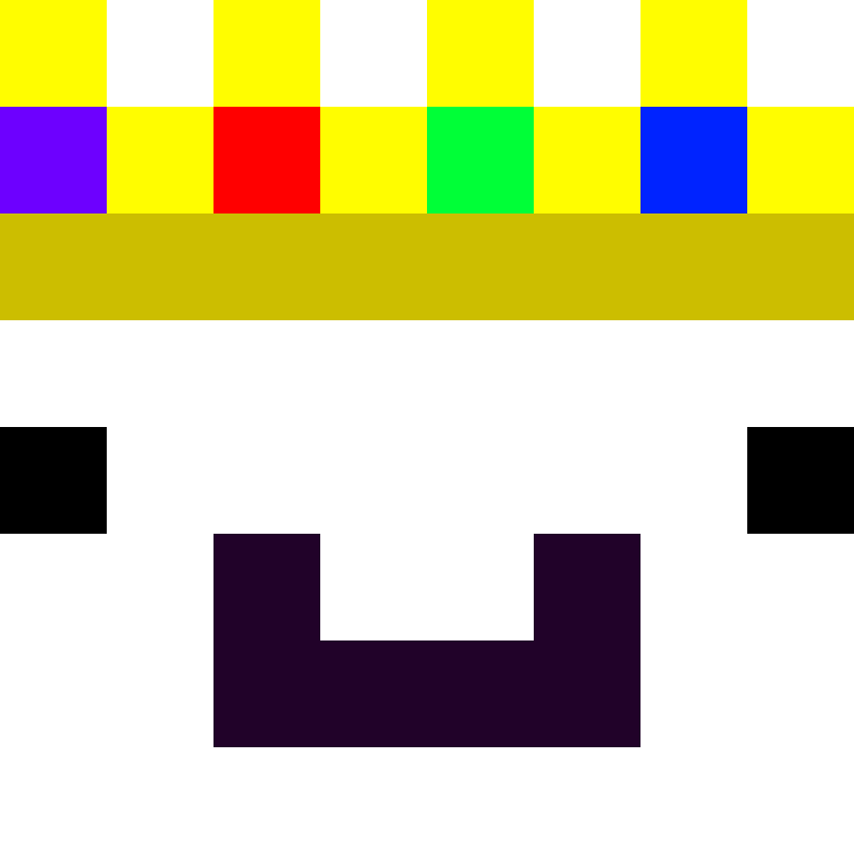 Ph1bzs's skin