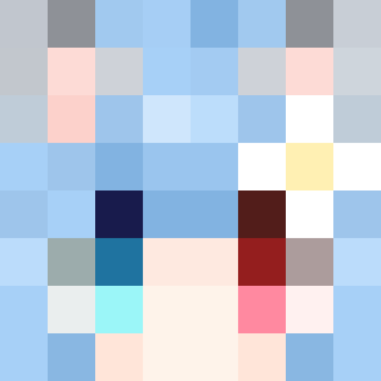 Navynight_Teal's skin