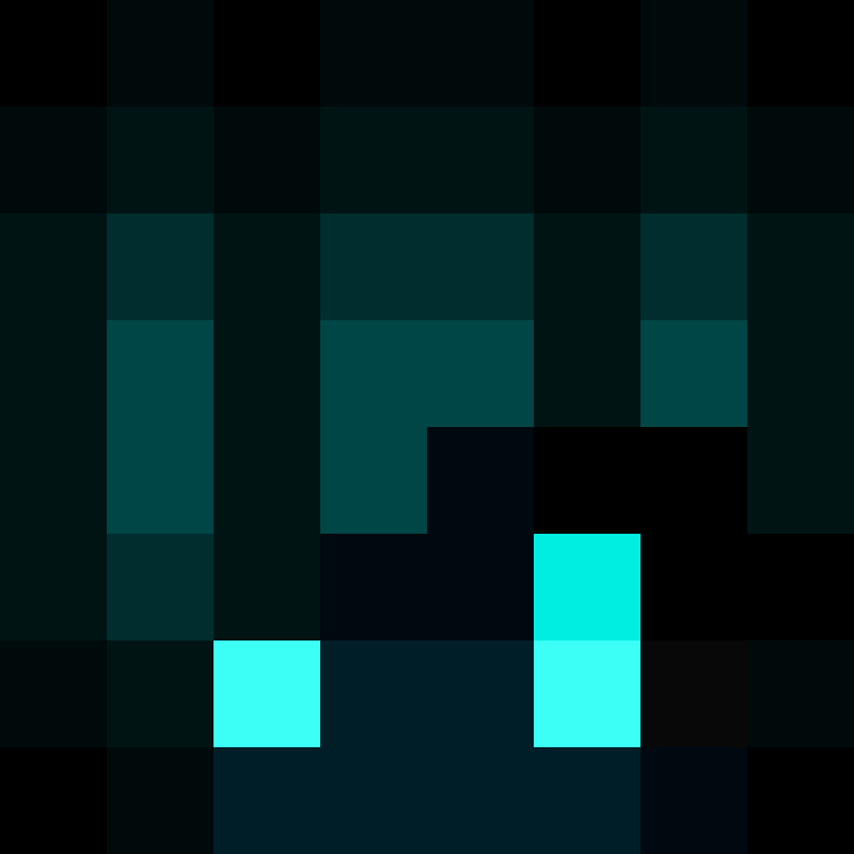 SirValad's skin