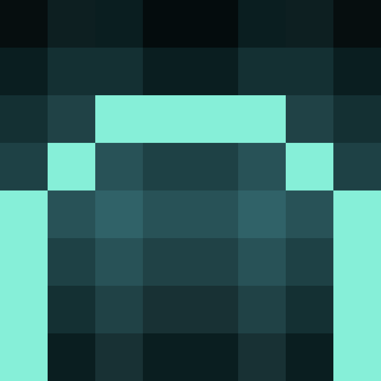 jeepho's skin