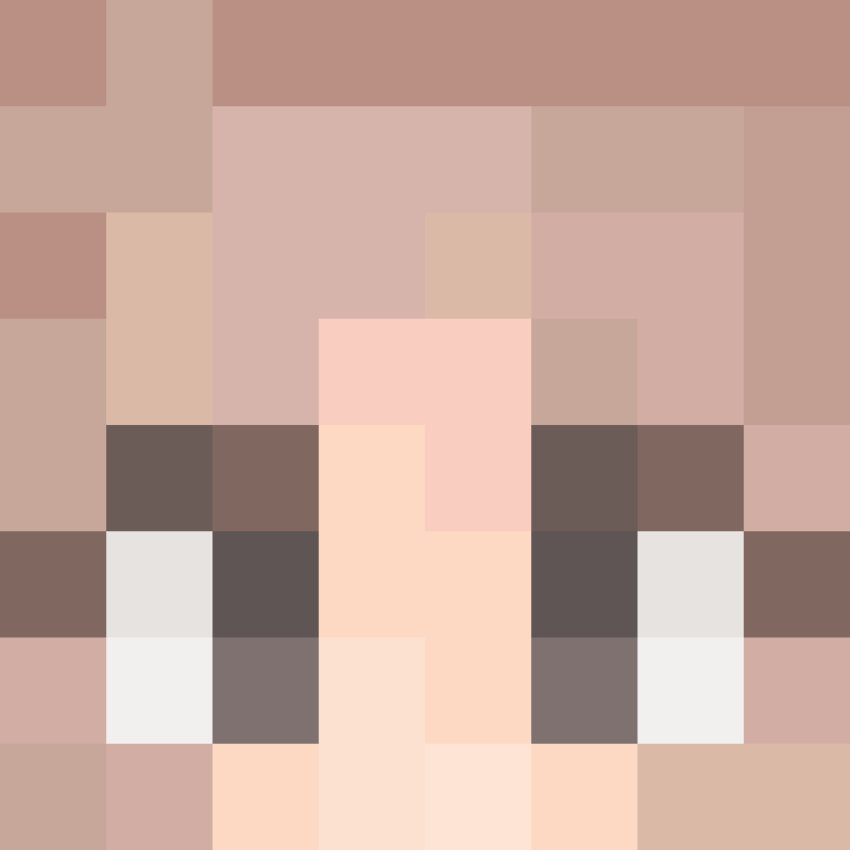qPrime_'s skin