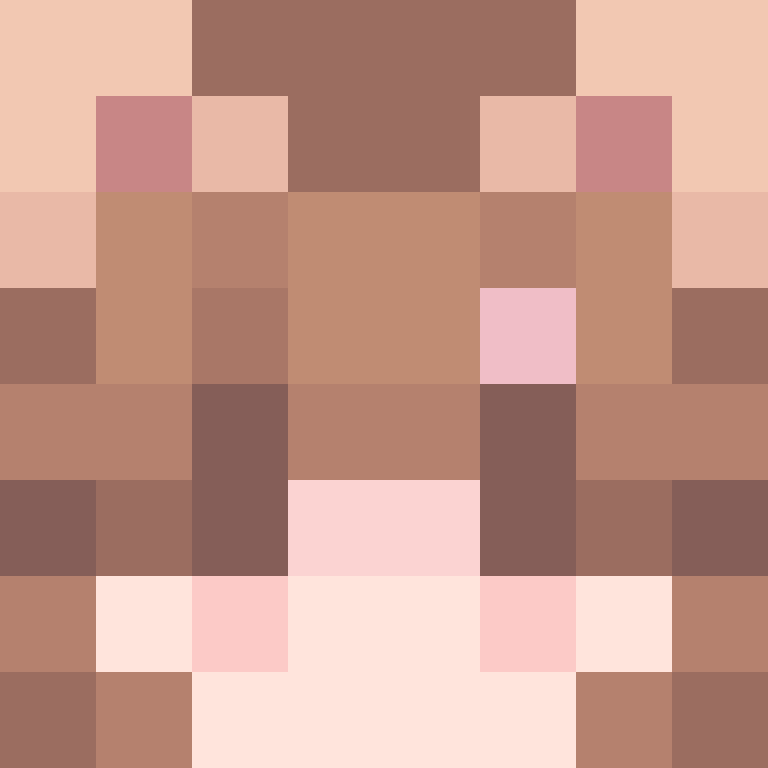 JinBang2's skin