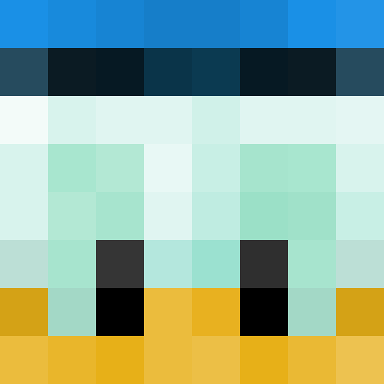 LunarVale3egLNR's skin