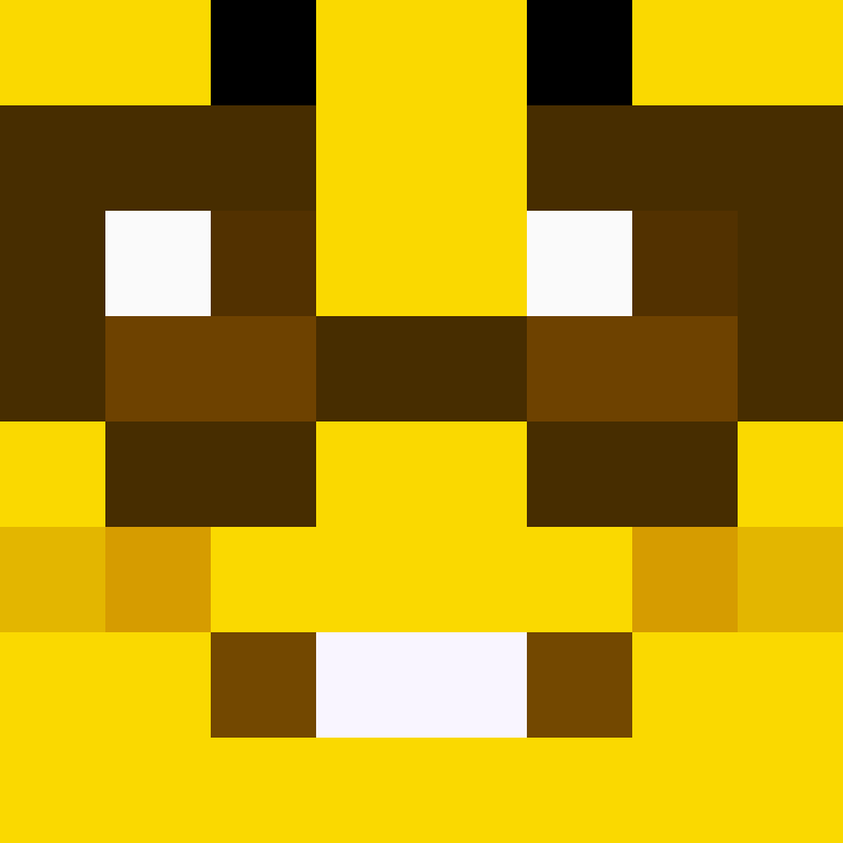 KKflosi_LOL's skin
