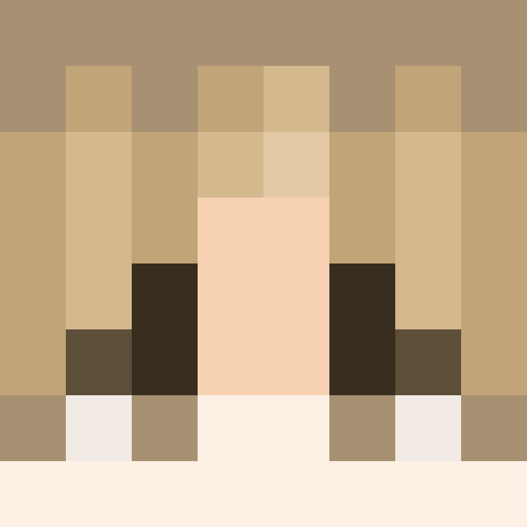 EnergieBear's skin