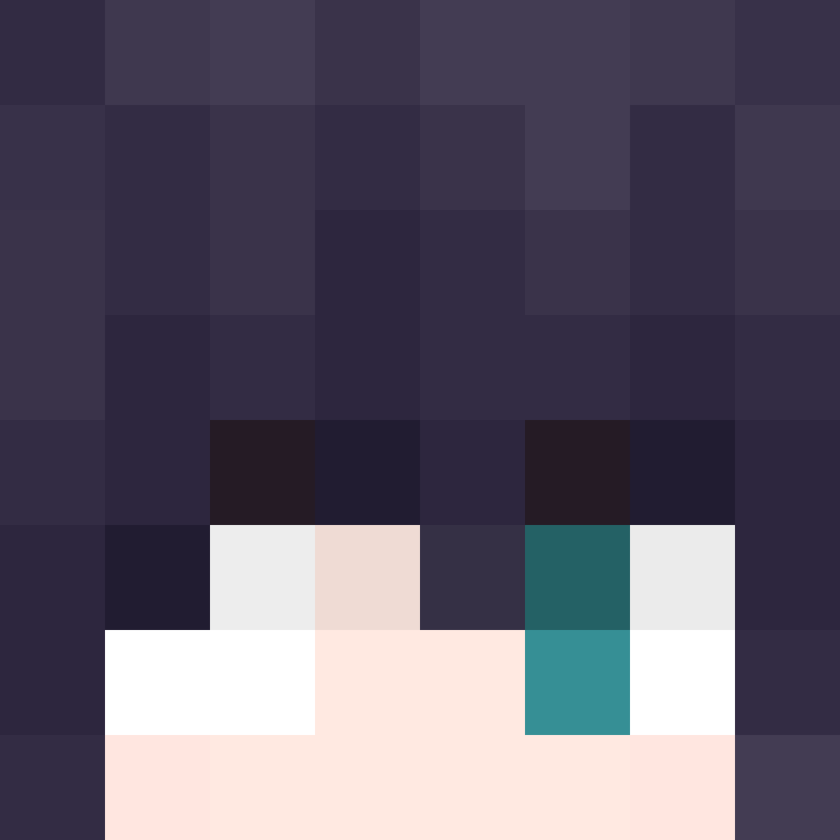 Vrimyr's skin