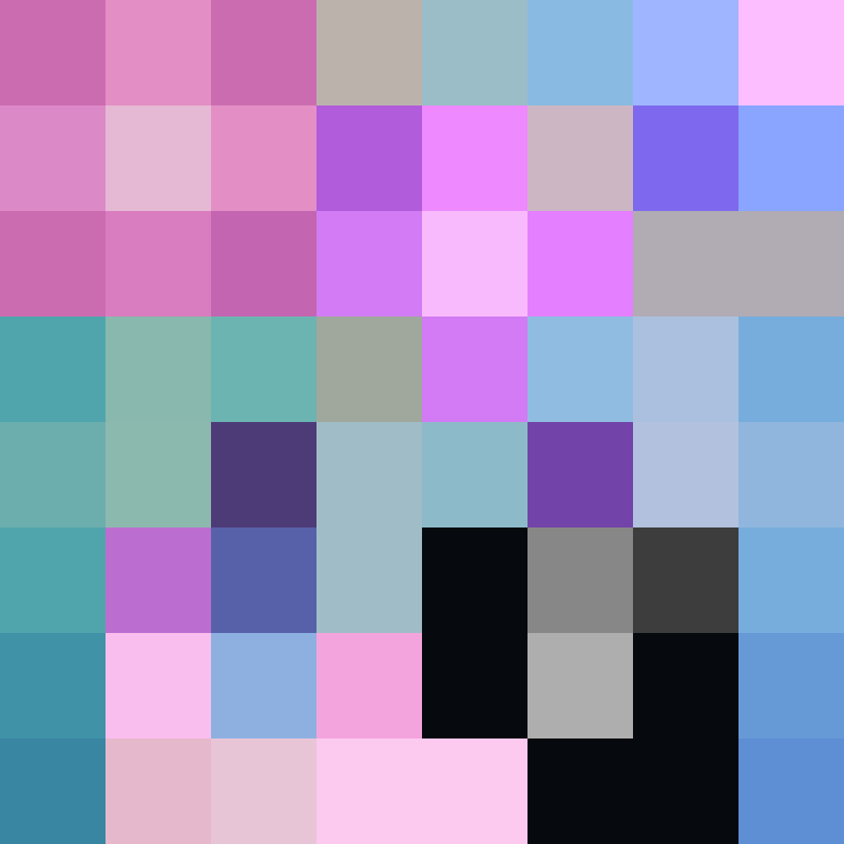 _paracxsm_'s skin