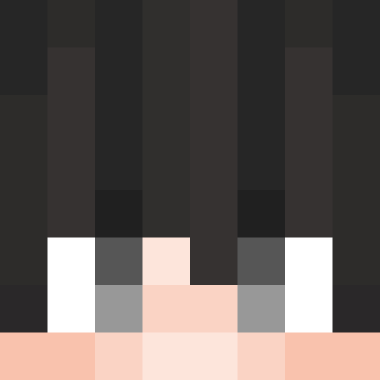 KestSo4res's skin