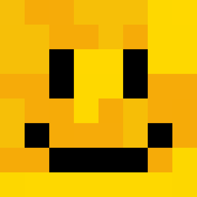 KinghtC27's skin