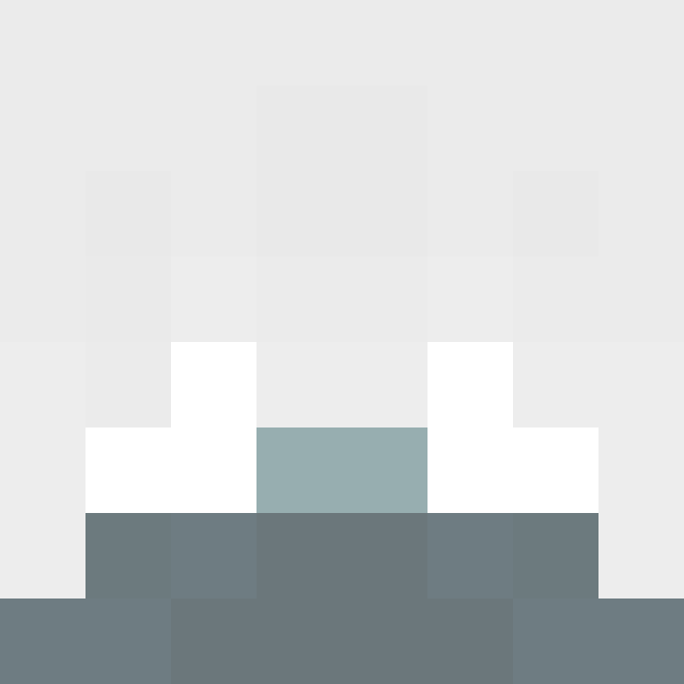 daniel_931's skin