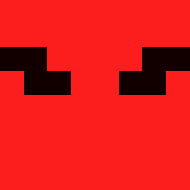 usernameyou's skin