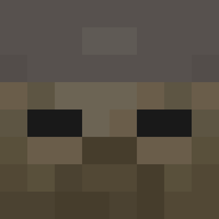 24haze's skin