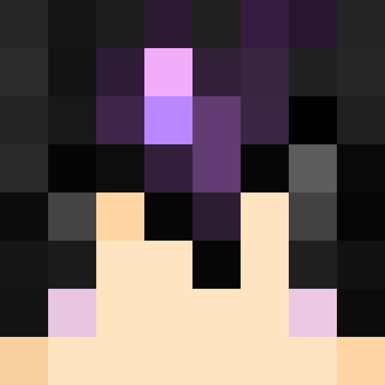 forever1218's skin