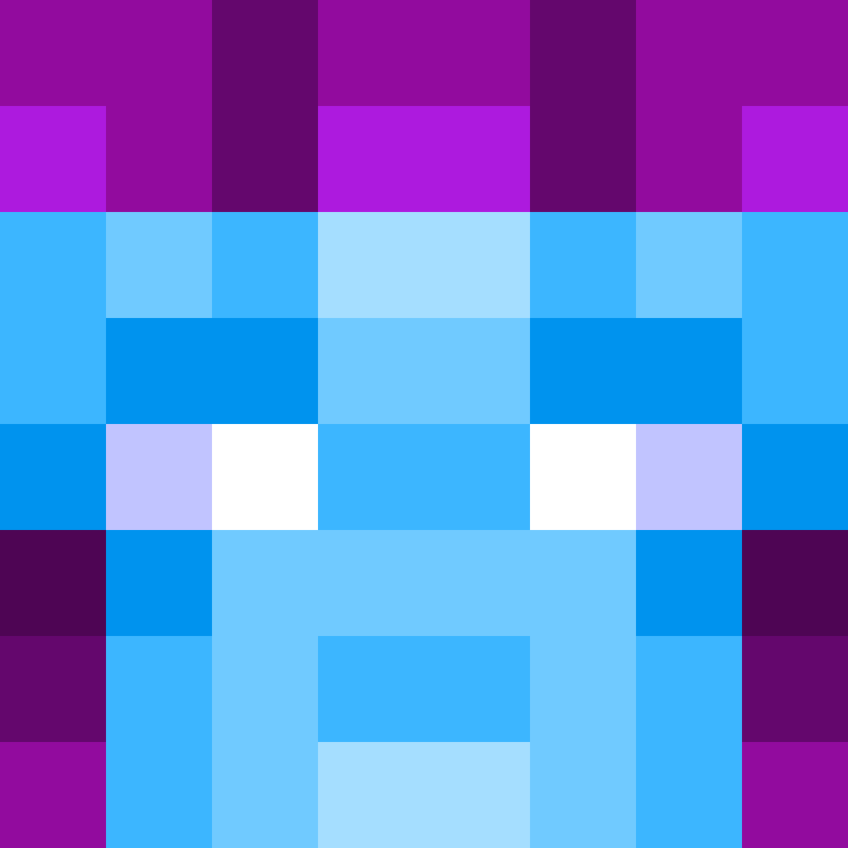 giocito's skin