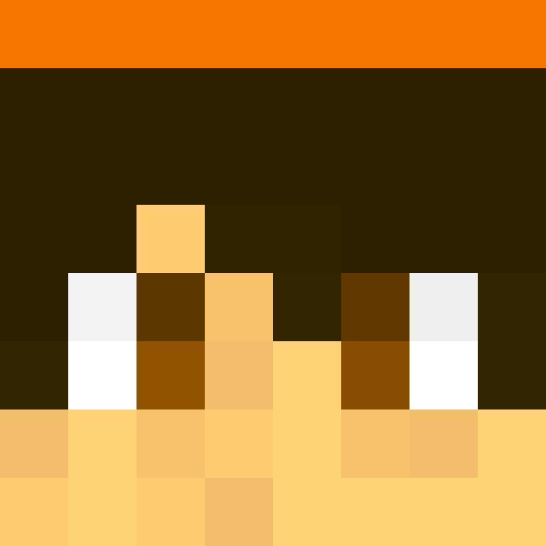 turdoghjk's skin