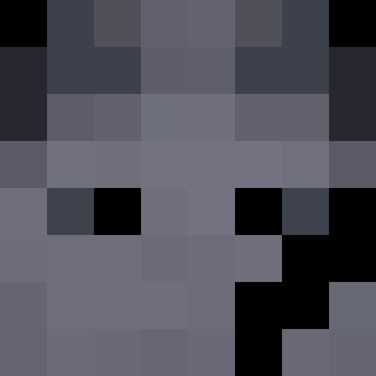 k7nv_q's skin