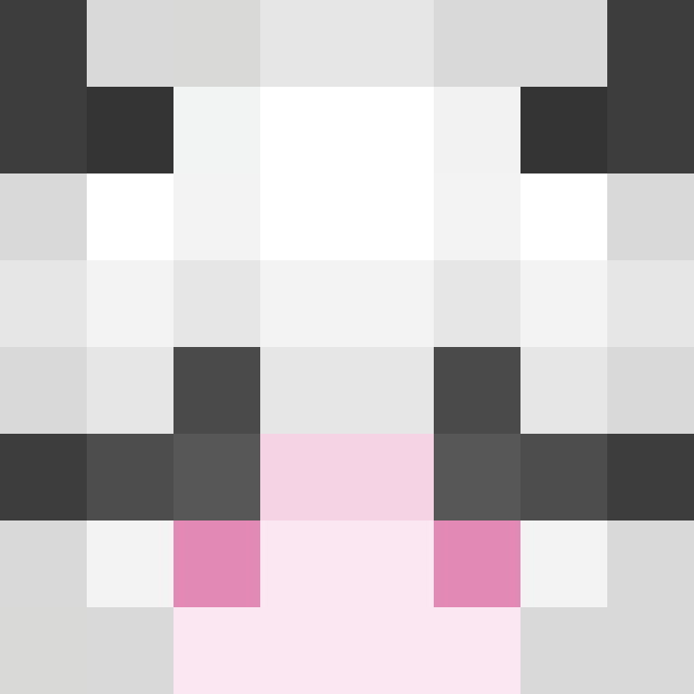 Max_x34's skin
