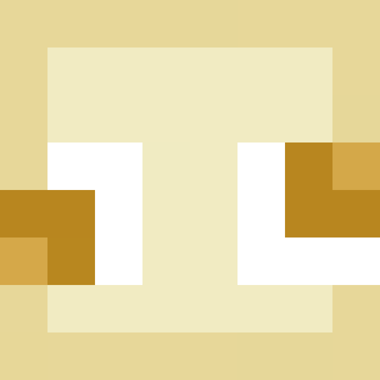 kyrshe's skin