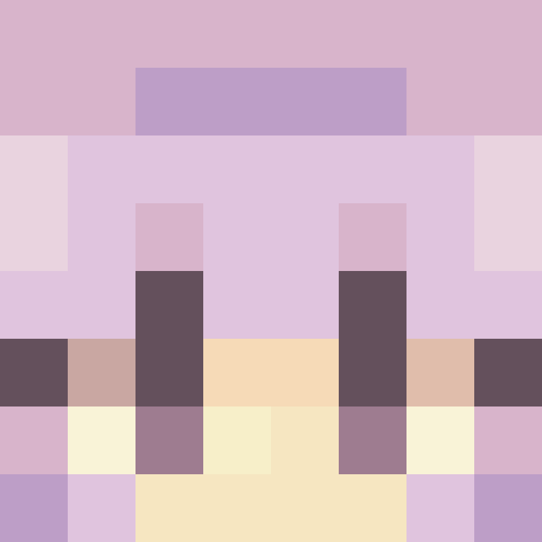 XAstonistoplesX's skin
