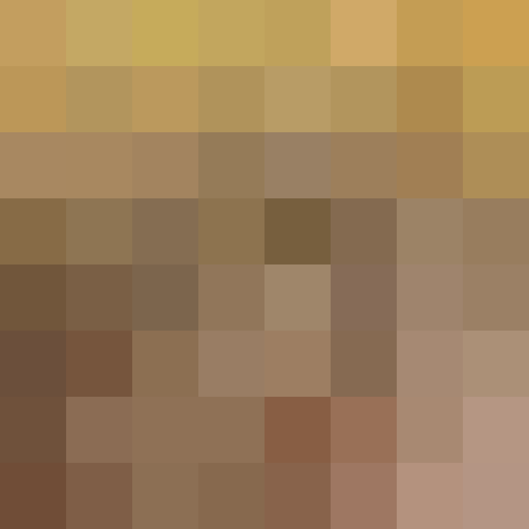 tenzaiii_'s skin