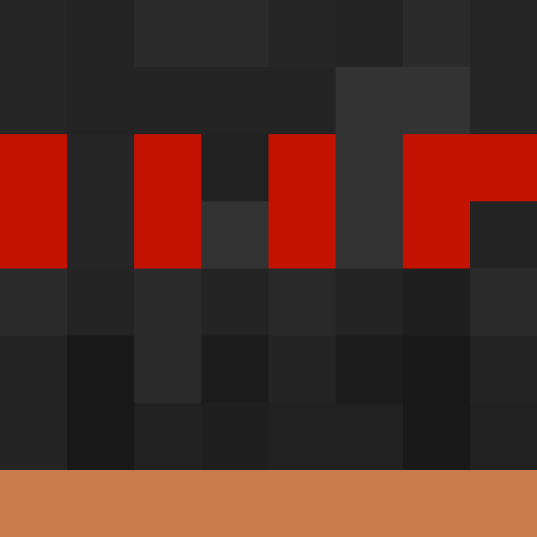 MC_Hardcore's skin