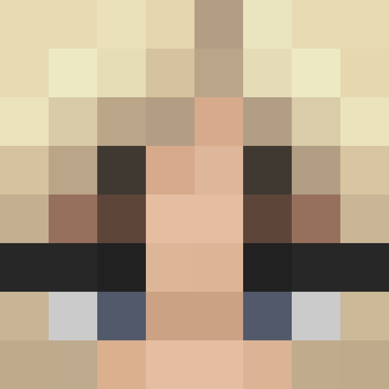 27pm's skin