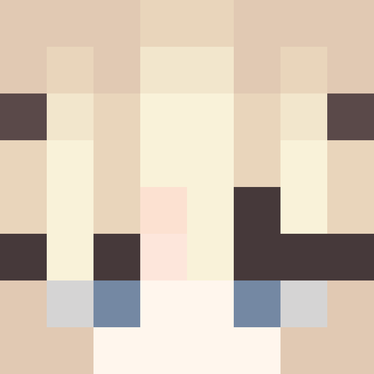Shado4578's skin