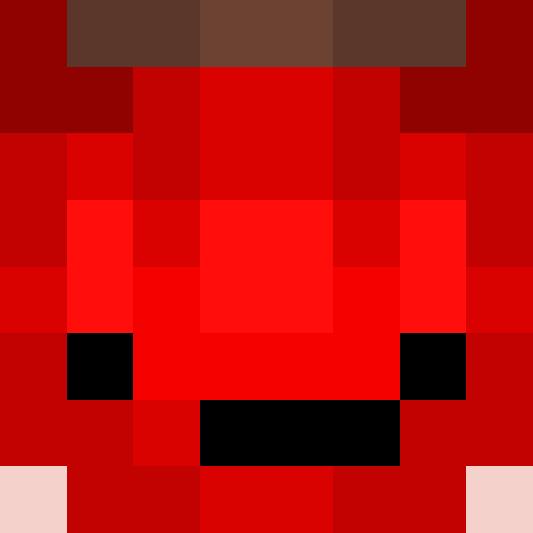 DREAMISLANDER's skin