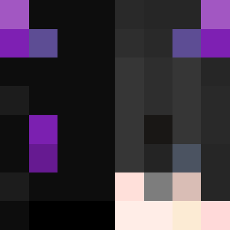 Bubus_gieraskowy's skin