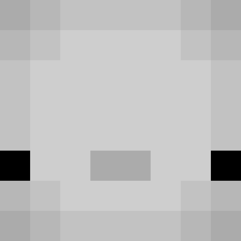 TripleMoneyy's skin