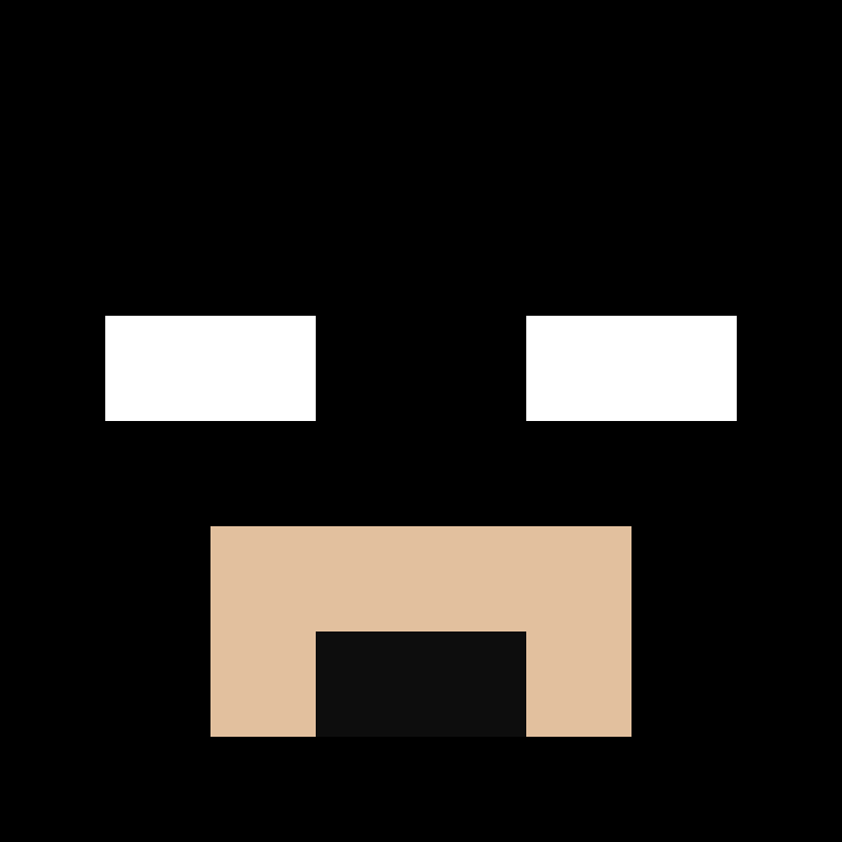 SirAllan67's skin
