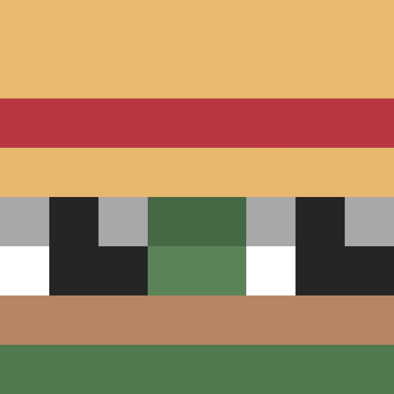 cem1337_dbljgey5's skin
