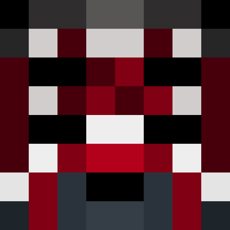 SzDark1's skin