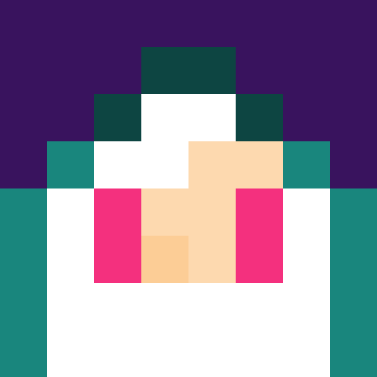 Magocloc's skin