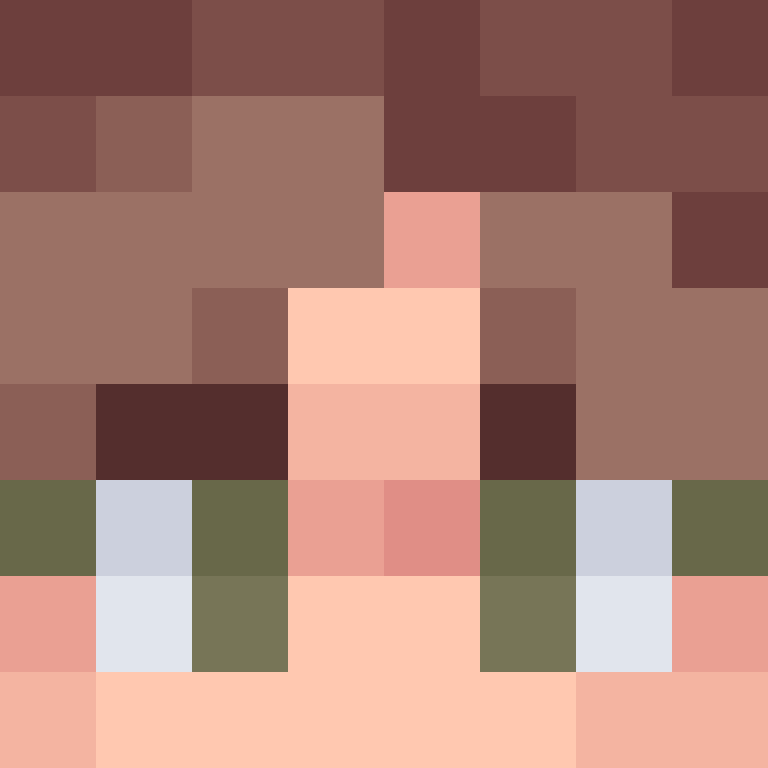 softboyrivvven's skin
