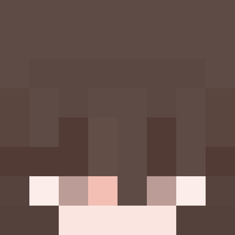 samsterhampster's skin