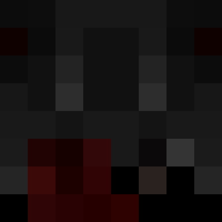 TheGAVINATOR4's skin