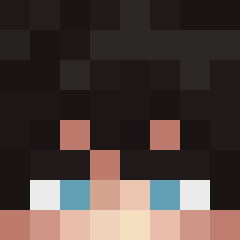 Eder96's skin