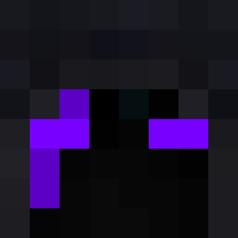 Shadowknight713's skin