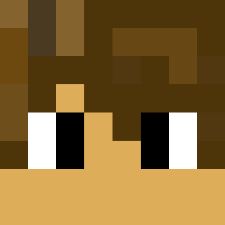 _Solvyn's skin