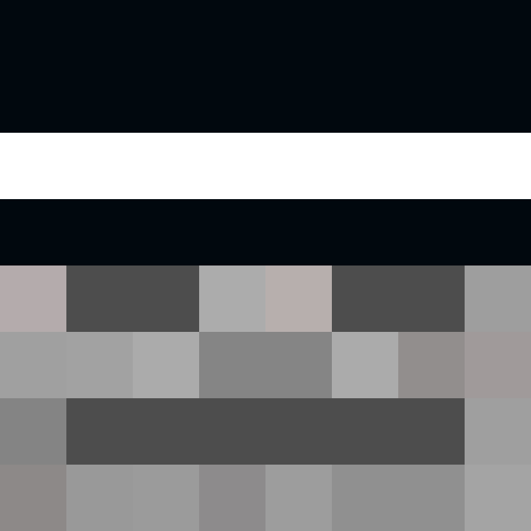 Michaelko_CZ's skin