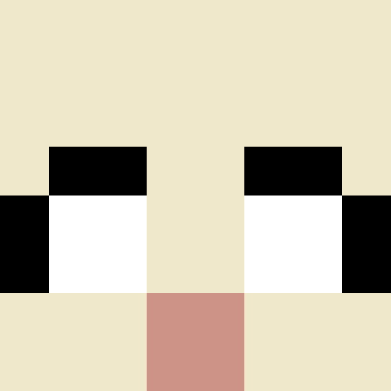 geonwoo0725's skin