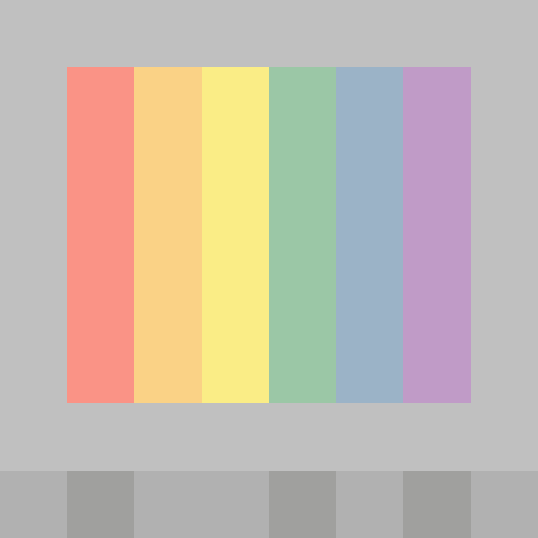 The_Samurai_RPG's skin