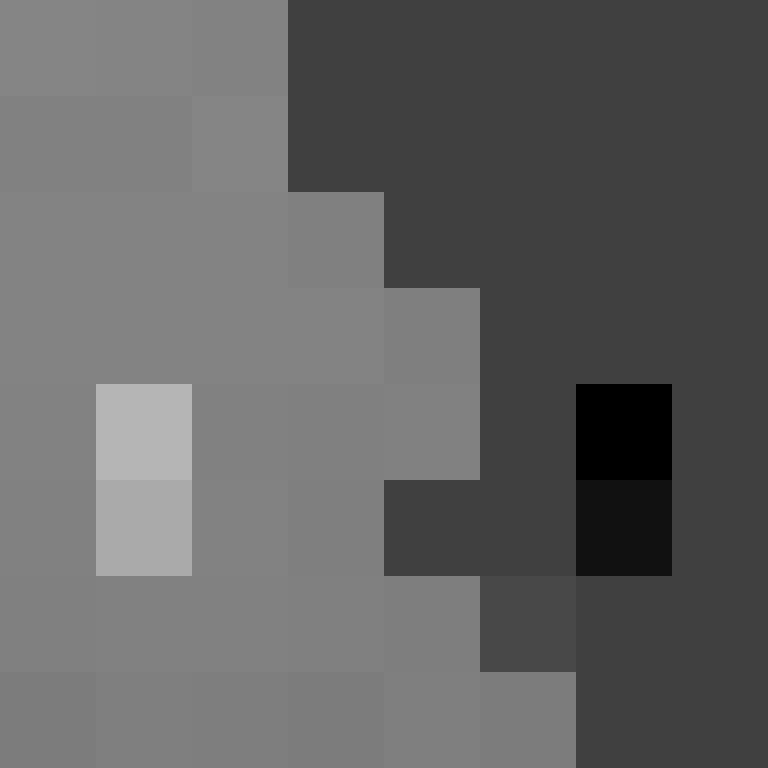 _Q_Q__'s skin